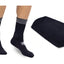 Essential Winter Warrior Bundle (Winter Socks & Neck Warmer)