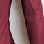 'Antwerpen' Windblock Jersey - Burgundy