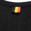 'Full Gas' Short Sleeve base layer