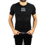 'Full Gas' Short Sleeve base layer