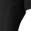 'Full Gas' Short Sleeve base layer