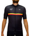 België Jersey Black