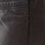 'Boom' Pro Thermal Jersey Black