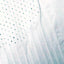 'Full Gas' Base Layer