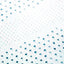 'Full Gas' Base Layer