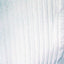 'Full Gas' Base Layer