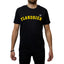 'FLANDRIEN' T-SHIRT