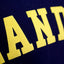 'FLANDRIEN' T-SHIRT