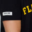 'FLANDRIEN' T-SHIRT