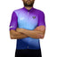 OUDENAARDE 2.0 JERSEY