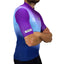 OUDENAARDE 2.0 JERSEY