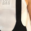 Kannibaal Seamless Bib Shorts