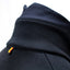 'St Hubert' Deep Winter Jacket