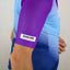 OUDENAARDE 2.0 JERSEY