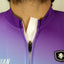 OUDENAARDE 2.0 JERSEY