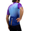 OUDENAARDE 2.0 JERSEY