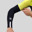 Eddy I - Arm Warmers
