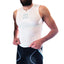 'Full Gas' Base Layer