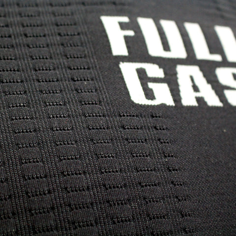 'Full Gas' Thermal Base Layer l/s