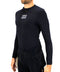 'Full Gas' Thermal Base Layer l/s