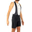Kannibaal Seamless Bib Shorts