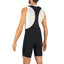 Kannibaal Seamless Bib Shorts