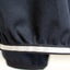 'Brugge' Rain Jacket