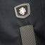 'Brugge' Rain Jacket