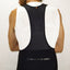 Kannibaal Seamless Bib Shorts