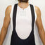 Kannibaal Seamless Bib Shorts
