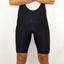 Kannibaal Seamless Bib Shorts