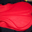 Kannibaal Seamless Bib Shorts