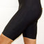 Kannibaal Seamless Bib Shorts