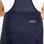 Kannibaal Seamless Bib Shorts