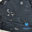 'Brugge' Rain Jacket